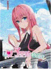 圆谷幕后纪录片