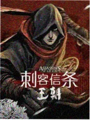 声优座谈会