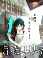 知识问答
